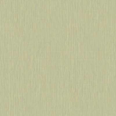 Обои Aura BAT1501025 