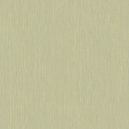 Обои Aura, коллекция Pattern Play, артикул BAT1501025 Обои Aura, коллекция Pattern Play, артикул BAT1501025