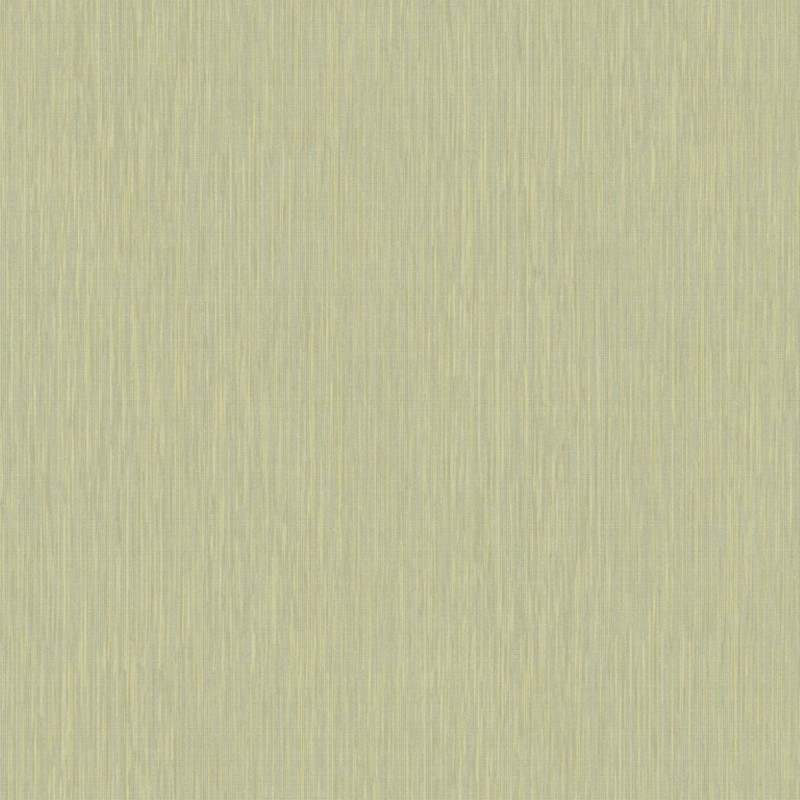 Обои Aura BAT1501025 Обои Aura BAT1501025