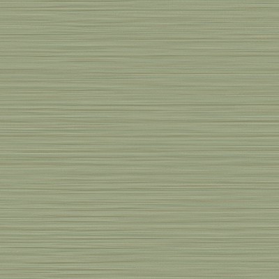 Обои Jwall 50541 Обои Jwall 50541