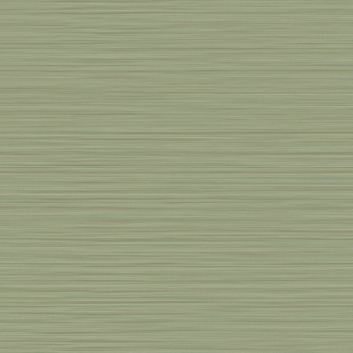 Обои Jwall, коллекция Straw, артикул 50541