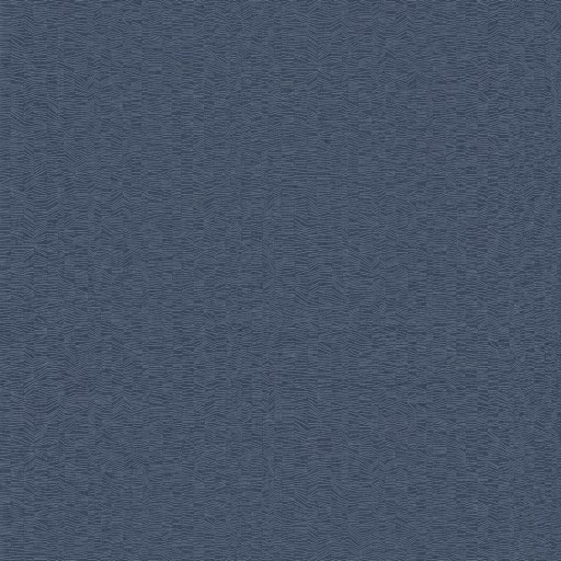 Обои Omexco, коллекция Rivage, артикул RIV55