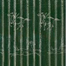 Обои Mindthegap WP30002 