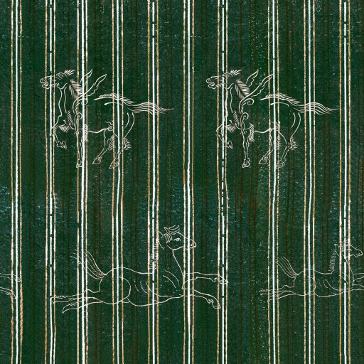 Обои Mindthegap, коллекция Transylvanian Roots, артикул WP30002