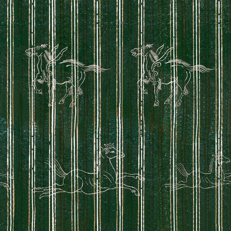 Обои Mindthegap WP30002 