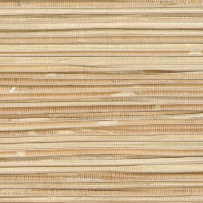 Обои CMO WRO-01-15 