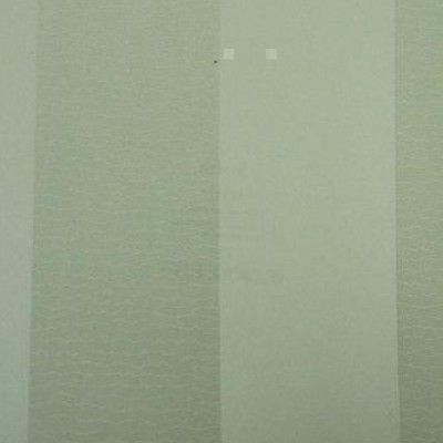 Обои Eugenio Colombo Sofia 1017 