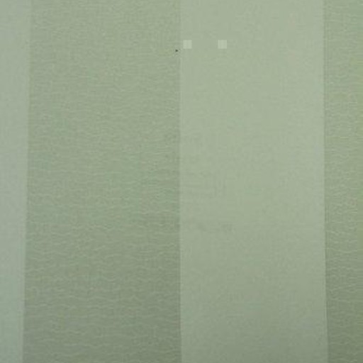 Обои Eugenio Colombo, коллекция Sofia, артикул Sofia 1017