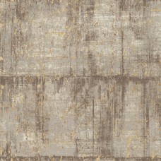 Обои Omexco CA32 