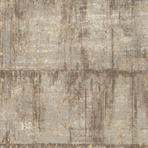 Обои Omexco, коллекция Cobra, артикул CA32