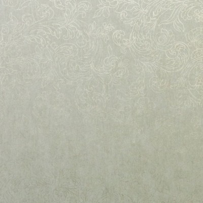 Обои Omexco PAL3057 