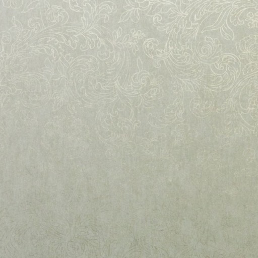 Обои Omexco, коллекция Palazzo, артикул PAL3057