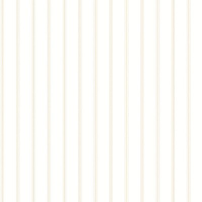 Обои Aura G67561 