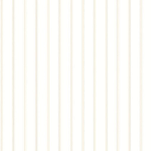 Обои Aura Smart Stripes II G67561