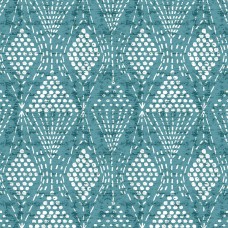 Обои Aura FD26318 