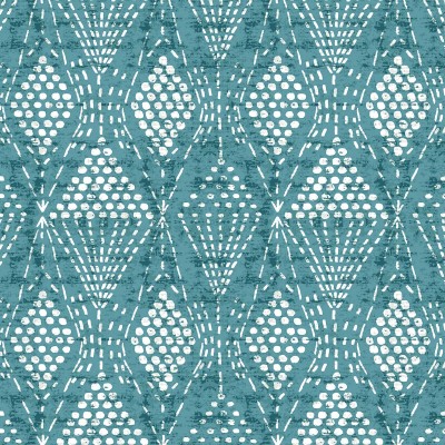 Обои Aura FD26318 Обои Aura FD26318