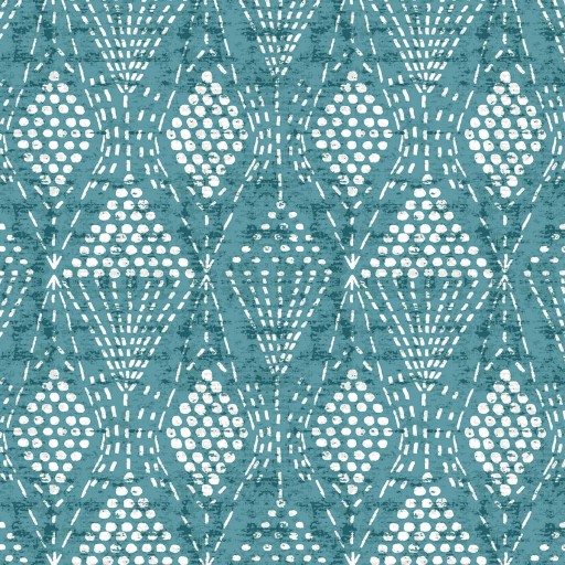 Обои Aura, коллекция Happy, артикул FD26318