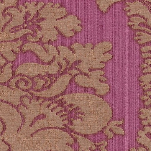 Обои Rubelli, коллекция The Walls of Venice I, артикул 23000-7