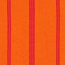 Обои Mindthegap WP20802 