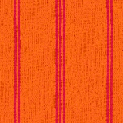 Обои Mindthegap WP20802 