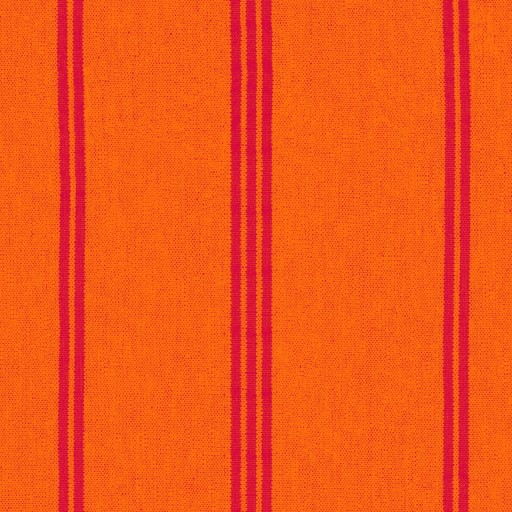 Обои Mindthegap, коллекция MINNIE KEMP X MINDTHEGAP, артикул WP20802 Обои Mindthegap, коллекция MINNIE KEMP X MINDTHEGAP, артикул WP20802