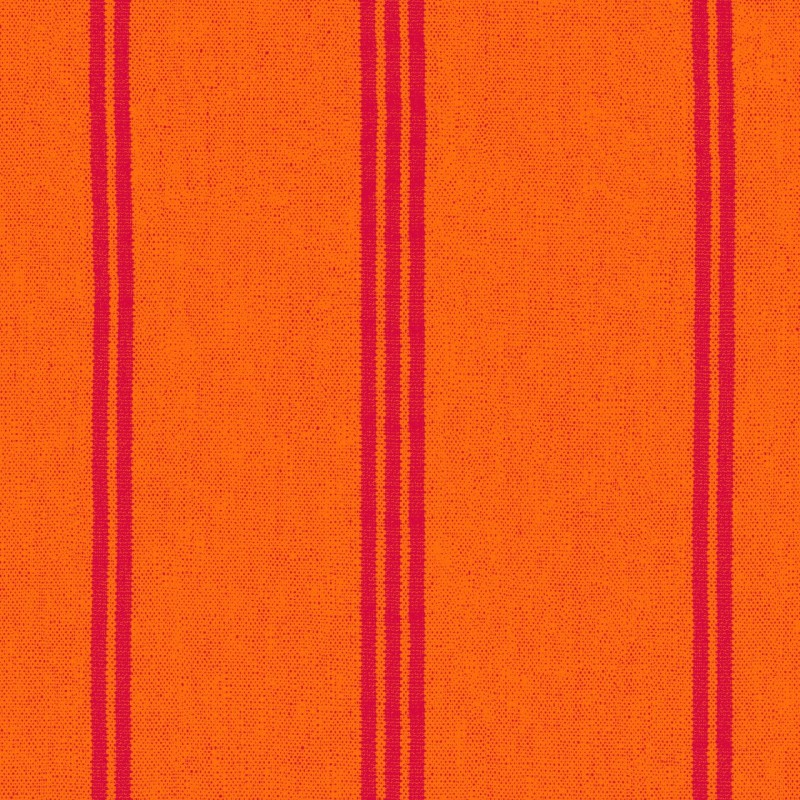 Обои Mindthegap WP20802 Обои Mindthegap WP20802