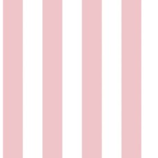 Обои Aura G67524 