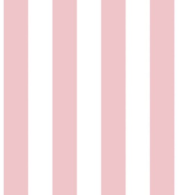 Обои Aura G67524 