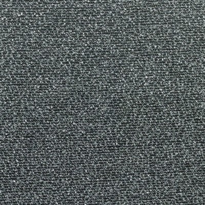 Обои Mahieu FUSION 177 Обои Mahieu FUSION 177