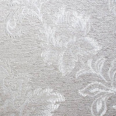 Обои Eugenio Colombo EN1042 