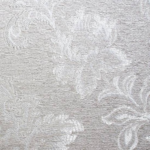 Обои Eugenio Colombo, коллекция Enzo, артикул EN1042