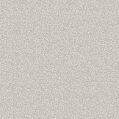 Обои Duro 223-08 