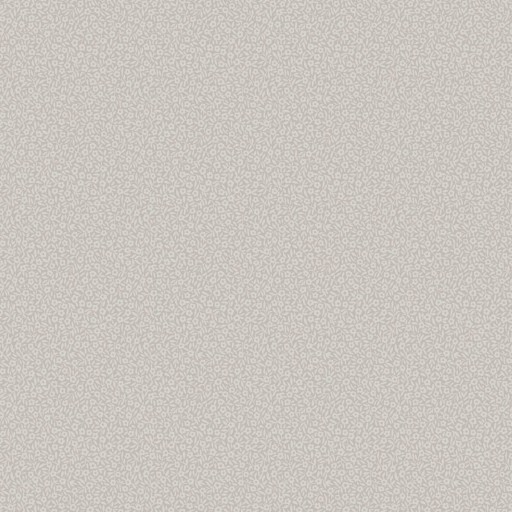 Обои Duro, коллекция Smamonstrat, артикул 223-08