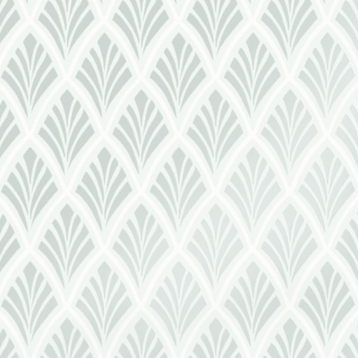 Обои Aura, коллекция Signature Laura Ashley, артикул 113376 Обои Aura, коллекция Signature Laura Ashley, артикул 113376