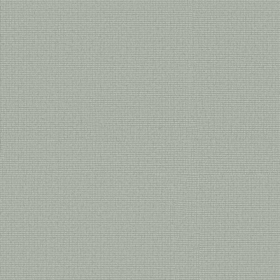 Обои Omexco RIV43 