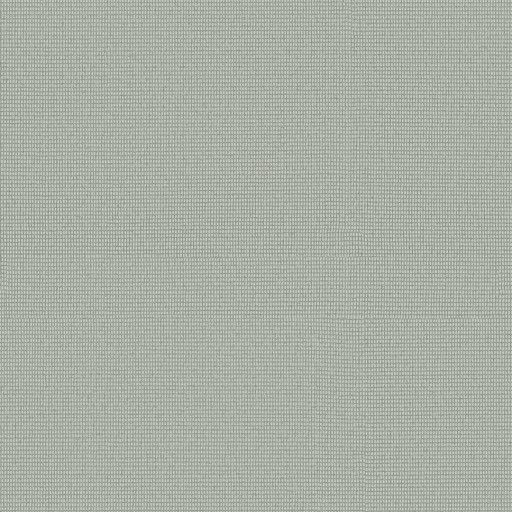 Обои Omexco, коллекция Rivage, артикул RIV43