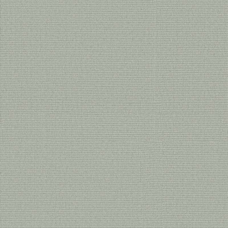 Обои Omexco RIV43 