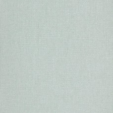 Обои Khroma ALL909 