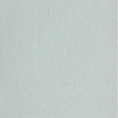 Обои Khroma ALL909 