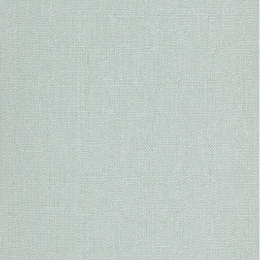 Обои Khroma, коллекция The Colour Book, артикул ALL909