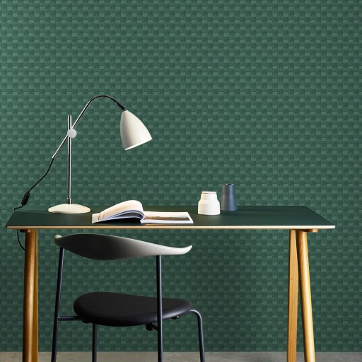 Обои Aura, коллекция Pattern Play, артикул BAT1505080 Обои Aura, коллекция Pattern Play, артикул BAT1505080