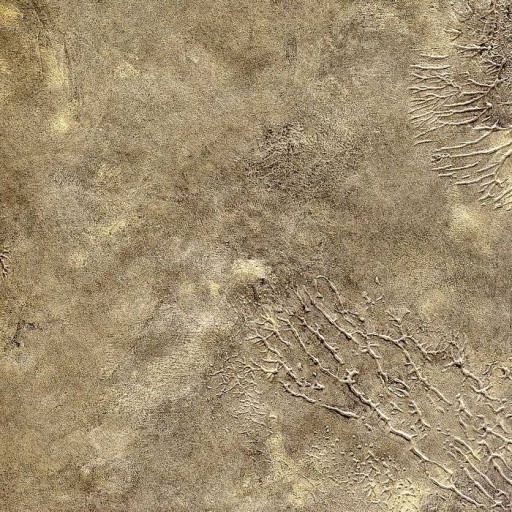 Обои Eugenio Colombo, коллекция Brasilia, артикул 4REC