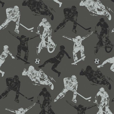 Обои Aura 641128 Обои Aura 641128