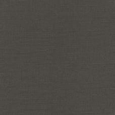 Обои Khroma RTS504 