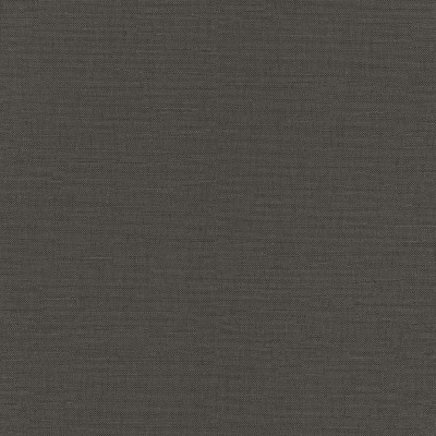 Обои Khroma RTS504 