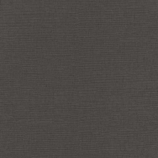 Обои Khroma, коллекция Summer, артикул RTS504 Обои Khroma, коллекция Summer, артикул RTS504