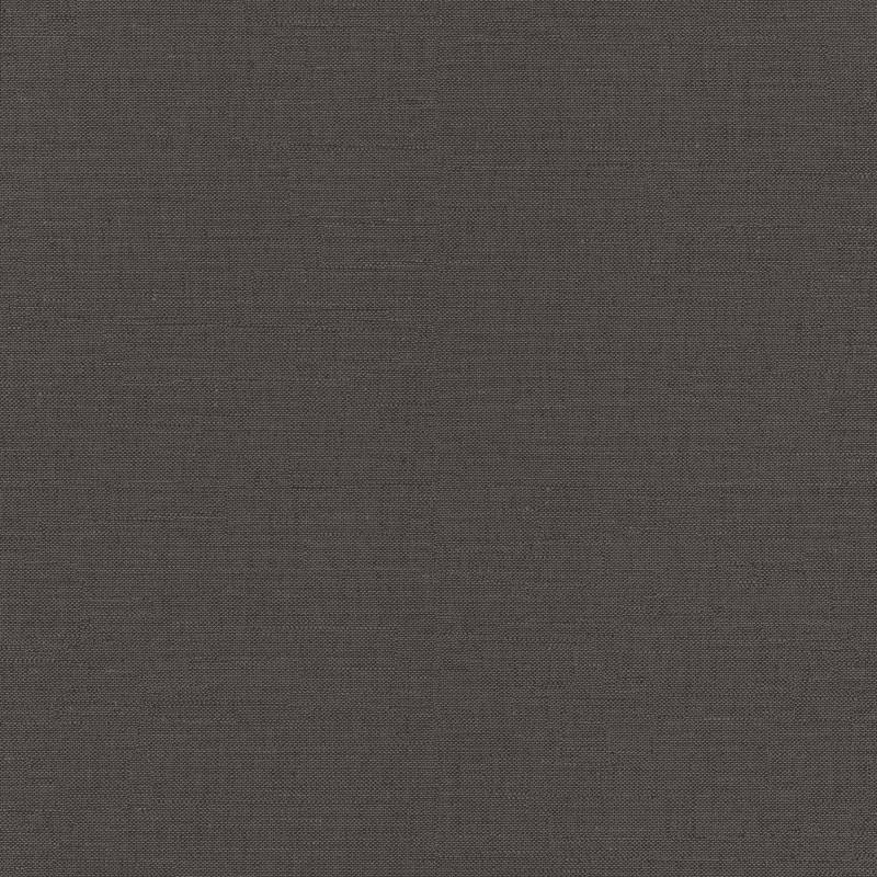 Обои Khroma RTS504 Обои Khroma RTS504