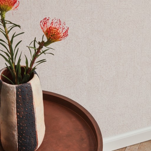 Обои Omexco, коллекция Rivage, артикул RIV34