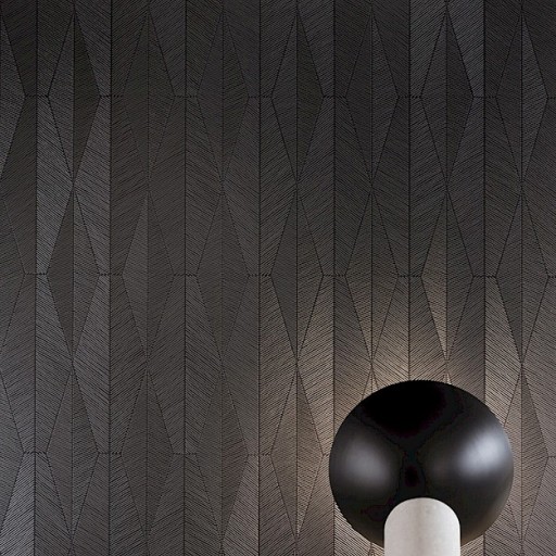 Обои Khroma, коллекция Mysa, артикул YSA303