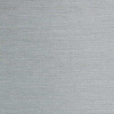 Обои Mahieu GRIFFIN-O4 